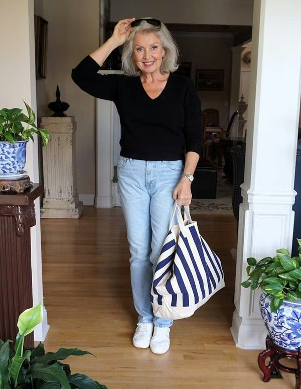Connie Delaney