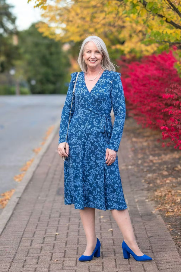 Carmen Doyle