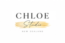 Chloe Studio